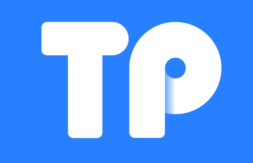 TP钱包如何实现盈利？